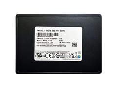 ����PM9A3 U.2��960GB��