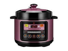 ����X660E1 ˫��