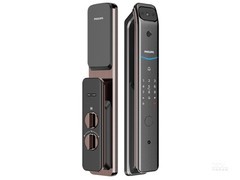 ������DDL708-VP����������