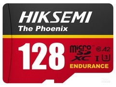 �������ӷ�����ٺ쿨��128GB��