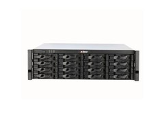 ��DH-EVS5016S