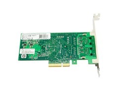 EB-LINKEB-571-T2
