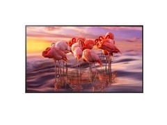 ����QMR-B QM98T-B