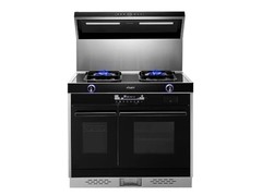 ˧��D8-1 Һ����