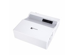 SX437