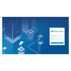 �������RG-CCP�Ƽ���ƽ̨