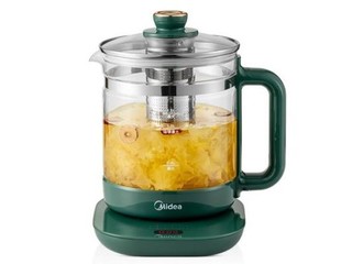 ����MK-YSNC1507