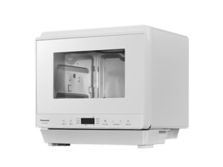 NU-SC211W
