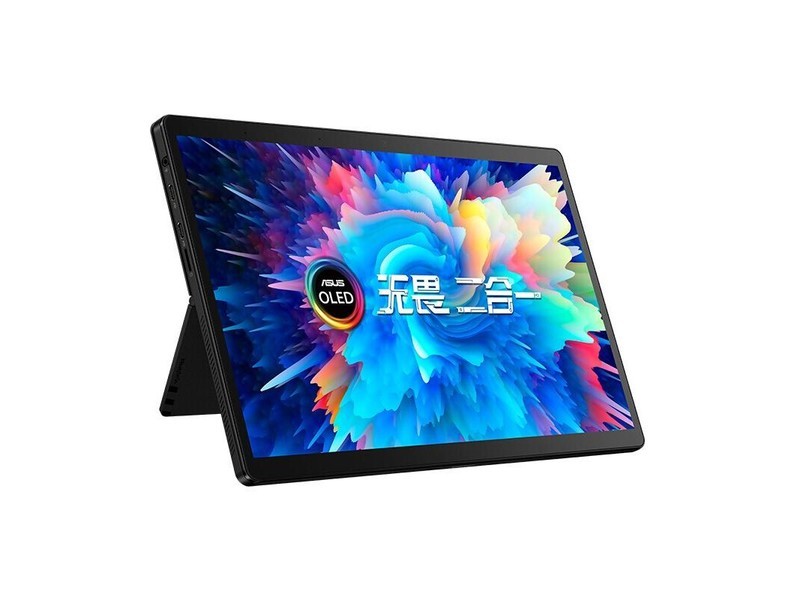 ˶η һ( N6000/8GB/128GB)