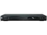 OPPO DV-983H