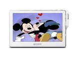 索尼PMX-M86（4GB）