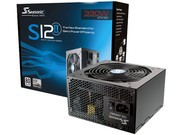  S12II-330