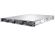 ˳ ӢNF195E(Xeon L5310/2GB/73GB SAS/4*HSB/)