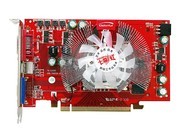 ߲ʺ ط3850-GD3 CFƽ HM512M V11