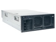  System x3755(88777RC)