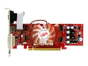 ߲ʺ ݲ9500GT mini°256M