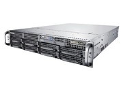 ˳ ӢNF280D(Xeon E5405/2GB/73GB SAS)