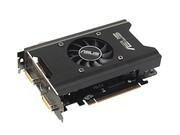˶ Splendid MA3850M/HTDI/512M