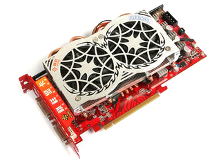 9800GT 512M DDR3ǧ֮