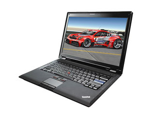 ThinkPad SL400(27437HC)