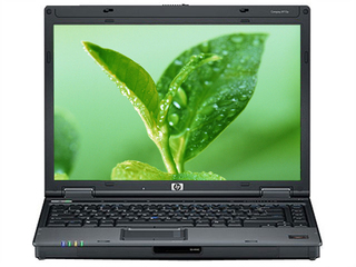 ����Compaq 6910p(RH241PA)