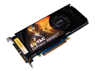 ̩N9800GT-512D3