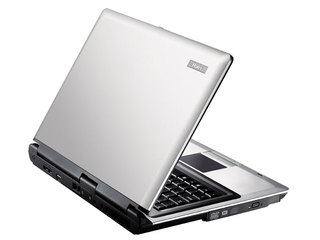 T520-P8400G10160RmV