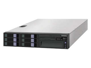 I620r-F(Xeon E5410/2GB/146GB)