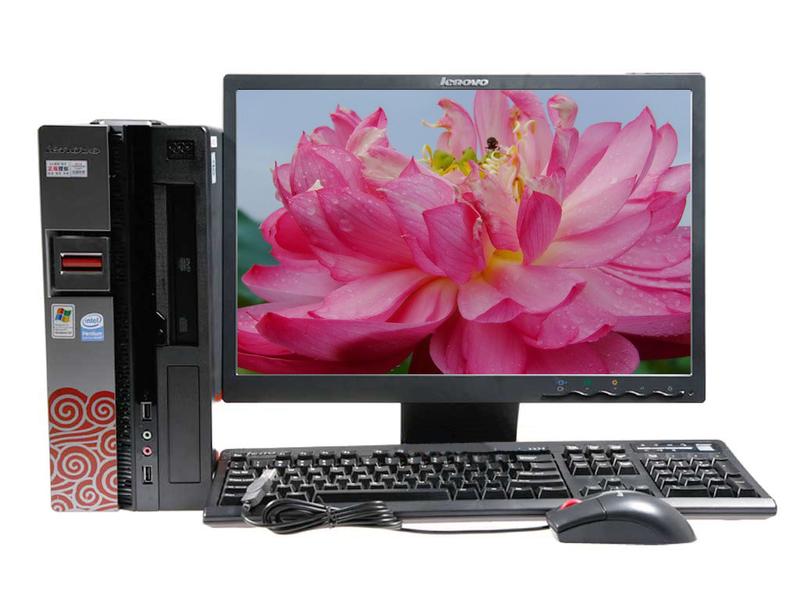 Lenovo Kaitian B6688 олимпийская версия