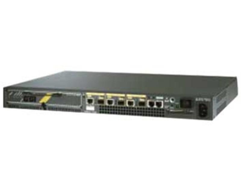 CISCO 7301