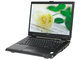 ʿͨLifeBook V1020-AC046S0D1