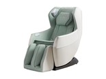 芝华仕M2035
