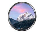 Haida Protection UV（82mm）