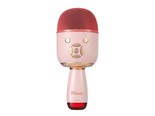 好牧人K58迪士尼联名