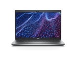 戴尔Latitude 5430(i5 1245U/8GB/256GB/集显)