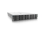 中科可控H620-G30(Hygon 7000*2/32GB/24盘位)