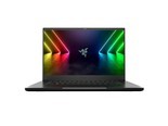 Razer 灵刃15 2022(i7 12800H/16GB/1TB/RTX3060/240Hz)
