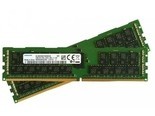 三星16G DDR4 1RX4 2666