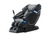�¼ѻ�OG7608 TEN+