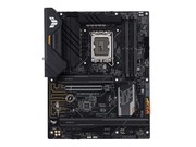 ˶ TUF GAMING B660-PLUS WIFI D4