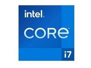 Intel i7 1165G7