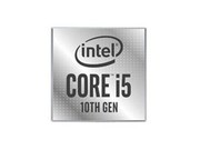 Intel i5 1035G7