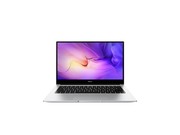 HUAWEI MateBook D 15 2022(i5 1155G7/16GB/512GB/)