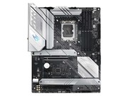 ˶ ROG STRIX B660-A GAMING WIFI D4