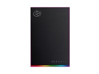 希捷酷玩PS4 2TB（STKL2000400）