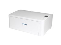 Чɿ  ӰԴC706019250Ԫ