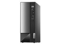 联想扬天 M4000q 2022(i7 12700/64GB/512GB+1TB/集显/23.8英寸)