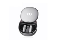 科大讯飞iFLYBUDS Pro