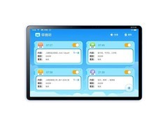������C30
