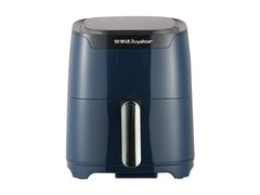 ���´�RS-AF1537D